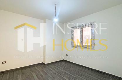 Apartment - 3 Bedrooms - 2 Bathrooms for rent in Valore Smouha - Smouha - Hay Sharq - Alexandria