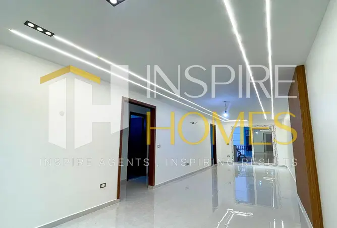 96860962 - Property Image 2
