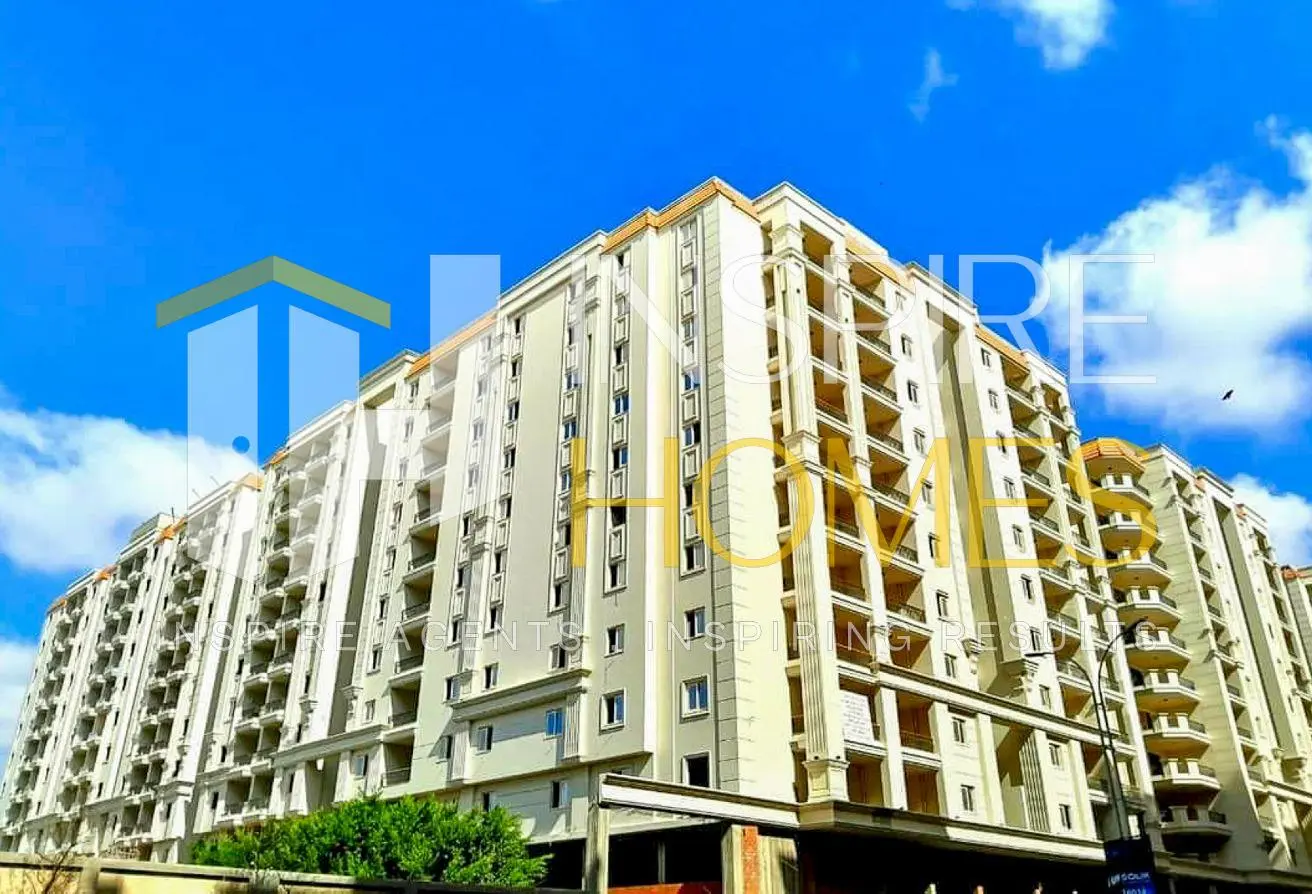 96860962 - Property Main Image