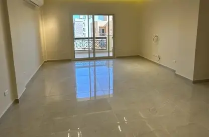 Apartment - 3 Bedrooms - 3 Bathrooms for rent in Paradise - Ext North Inves Area - New Cairo City - Cairo