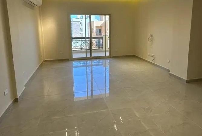 53735189 - Property Main Image