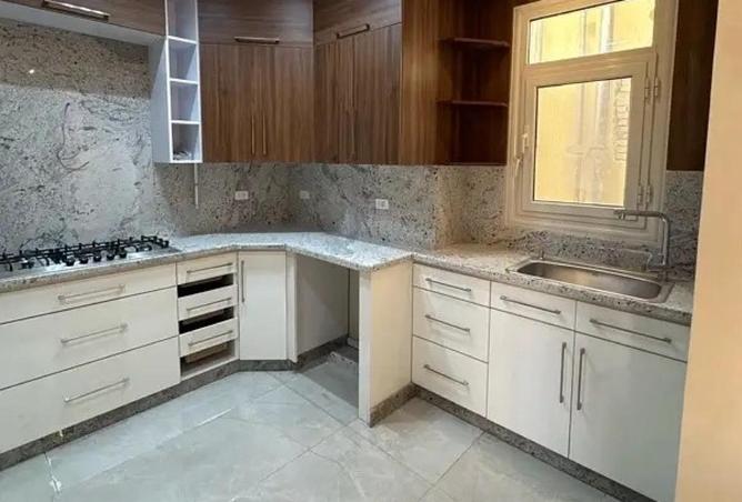 53735189 - Property Image 3