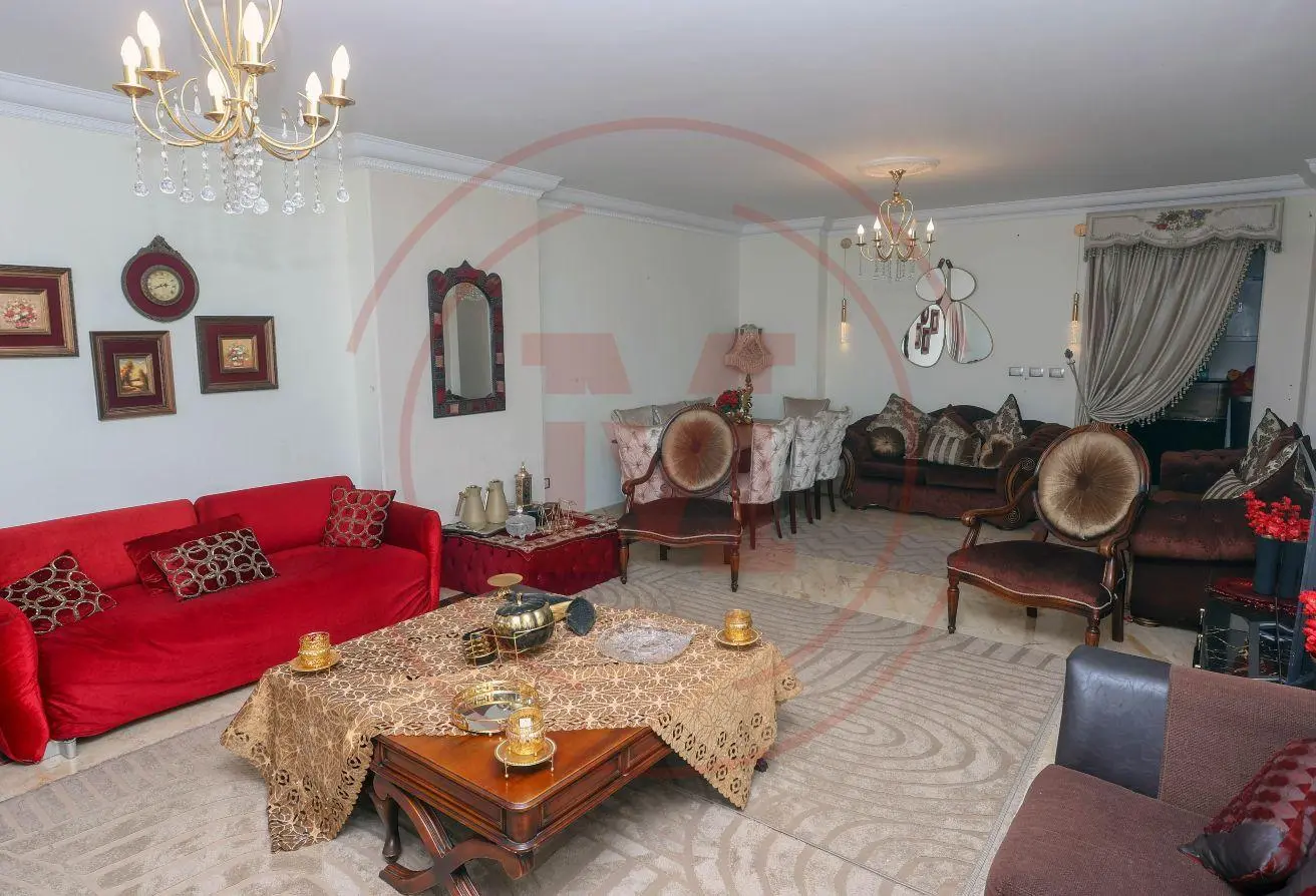 87207714 - Property Main Image