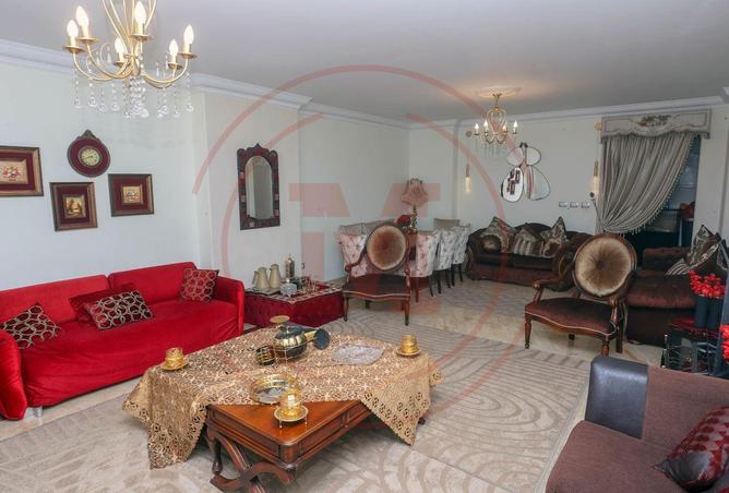 87207714 - الصورة الرئيسية للعقار