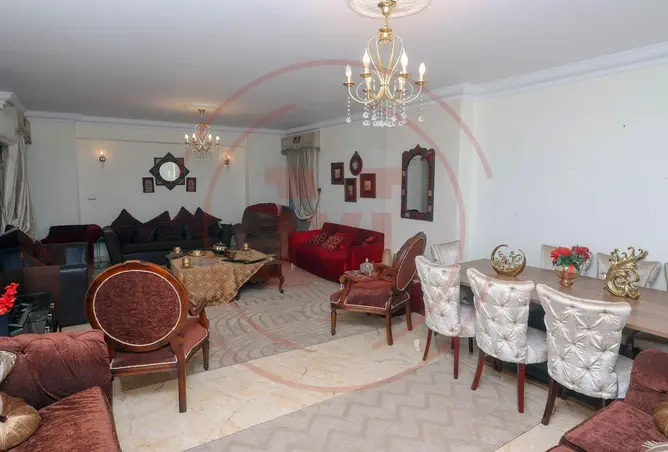 87207714 - Property Image 2