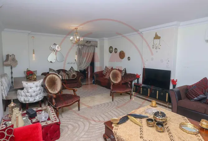 87207714 - Property Image 3