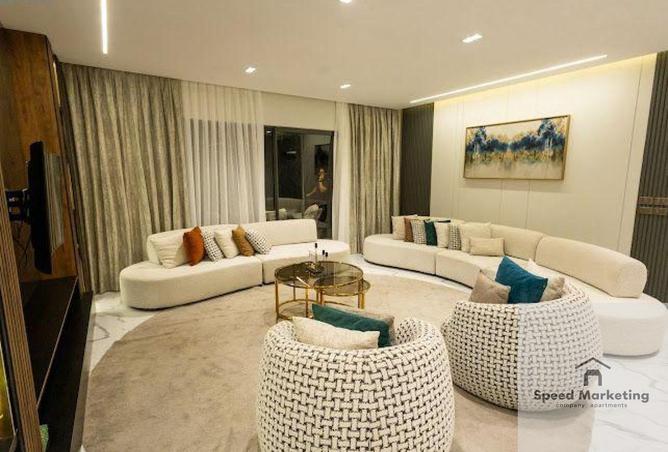 65413079 - صورة العقار 2