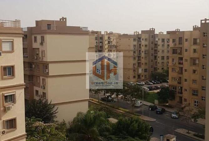 8704296 - Property Image 3