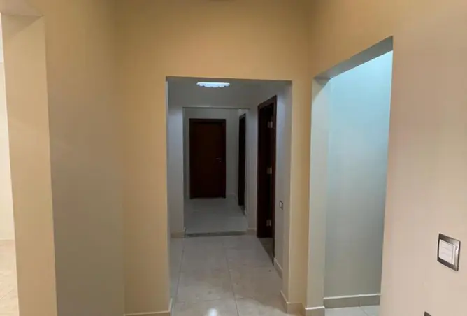 117026208 - صورة العقار 2