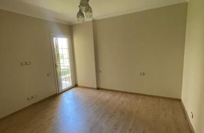 Apartment - 3 - 3 for sale in Regents Park - Al Andalus District - New Cairo City - Cairo