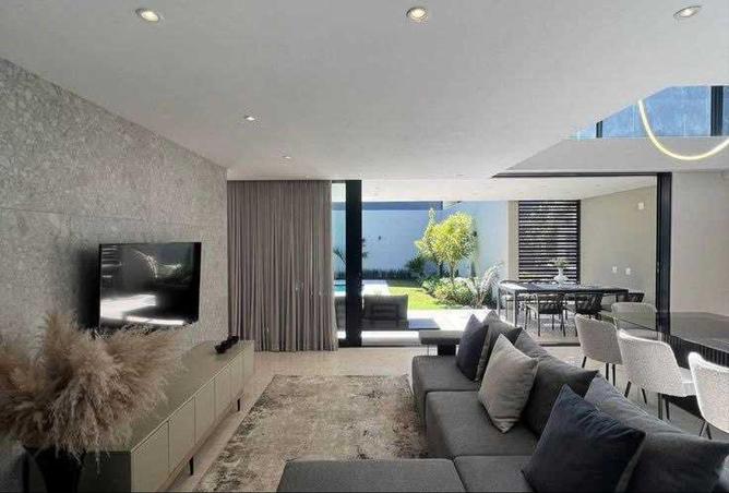 8547219 - Property Image 2