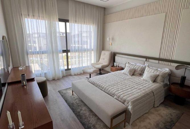 8547219 - Property Image 3