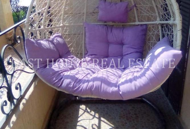 66698985 - صورة العقار 2