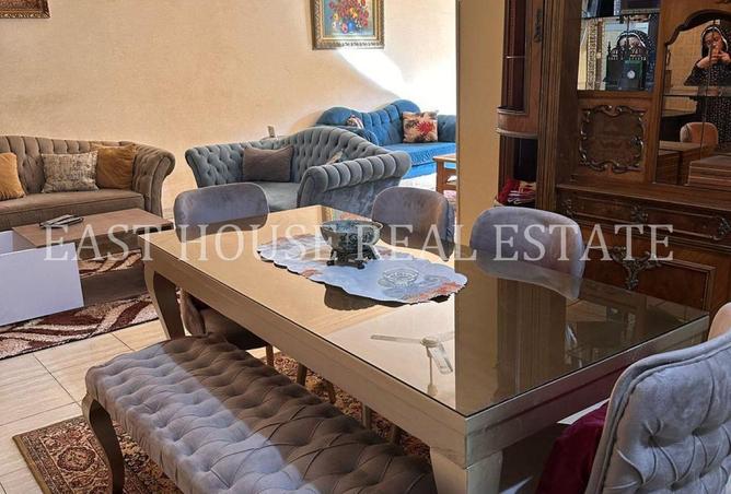 66698985 - صورة العقار 3