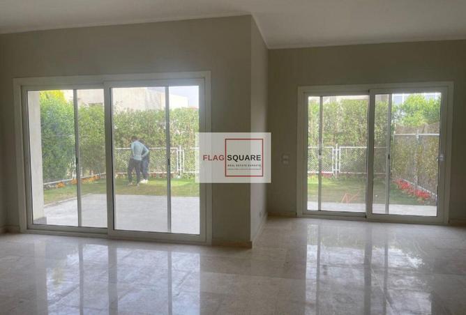 8652524 - Property Image 2