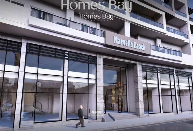 118809793 - Property Image 3