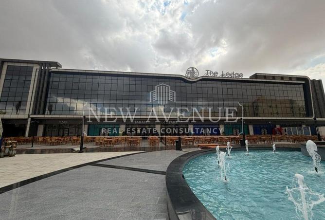 97712385 - Property Main Image