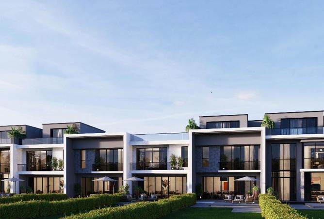 67738256 - Property Main Image