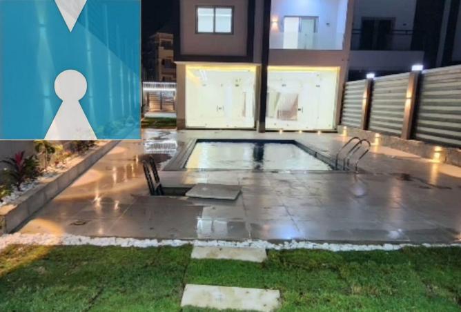 53990659 - صورة العقار 2