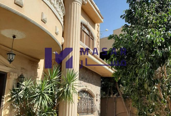 66431647 - الصورة الرئيسية للعقار