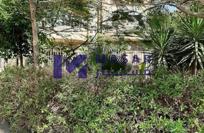 Villa - 6 Bedrooms - 4 Bathrooms for sale in Orouba Axis - Area A - Ganoob El Acadimia - New Cairo City - Cairo