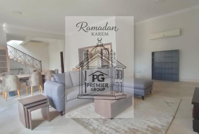 54762293 - Property Image 2