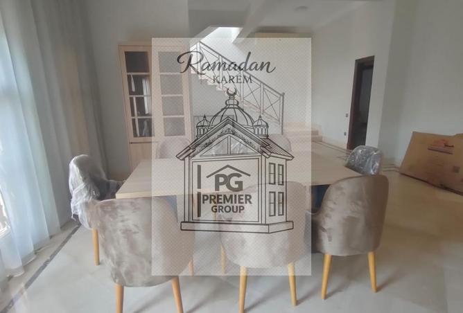 54762293 - Property Image 3