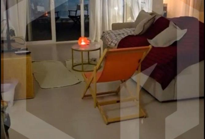 68266096 - الصورة الرئيسية للعقار