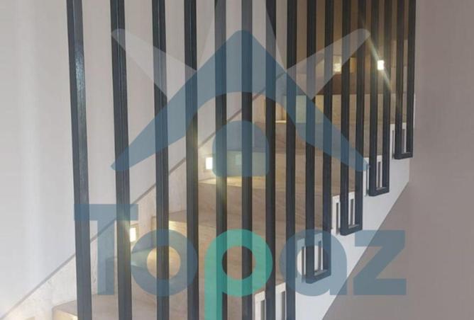 8719853 - صورة العقار 2