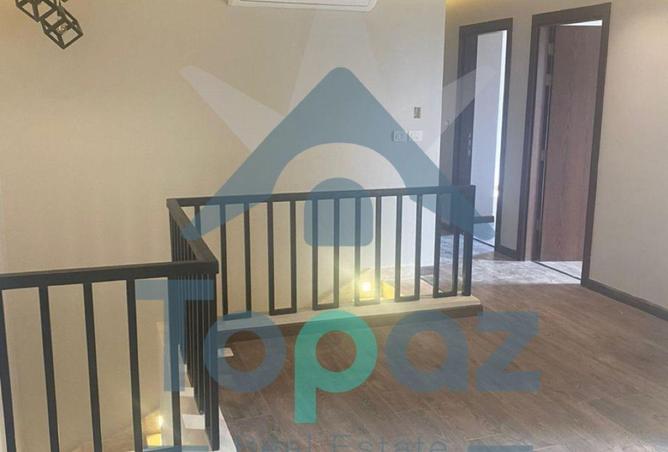 8719853 - صورة العقار 3