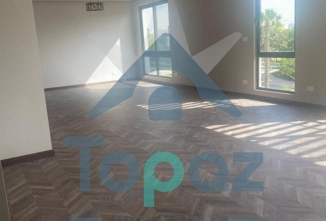 8719853 - الصورة الرئيسية للعقار