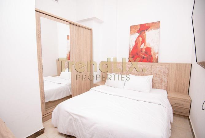 67731026 - الصورة الرئيسية للعقار