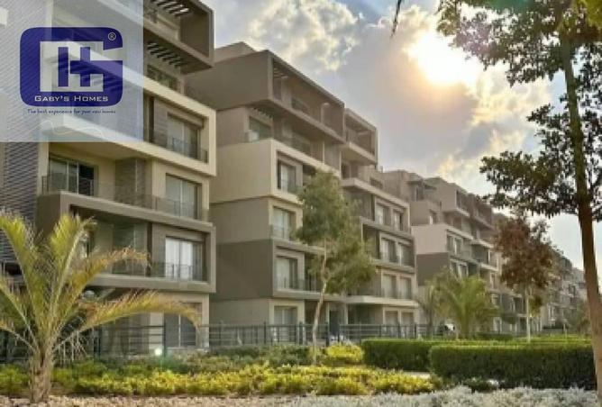 8515556 - صورة العقار 3