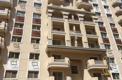 شقة - 2 غرف نوم - 2 حمامات للبيع في في صوارى - ووترفرونت - صوارى - كمبوندات الاسكندرية - الاسكندرية شقة - 2 غرف نوم - 2 حمامات للبيع في في صوارى - ووترفرونت - صوارى - كمبوندات الاسكندرية - الاسكندرية