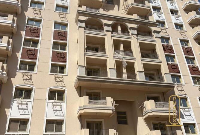 92141649 - الصورة الرئيسية للعقار