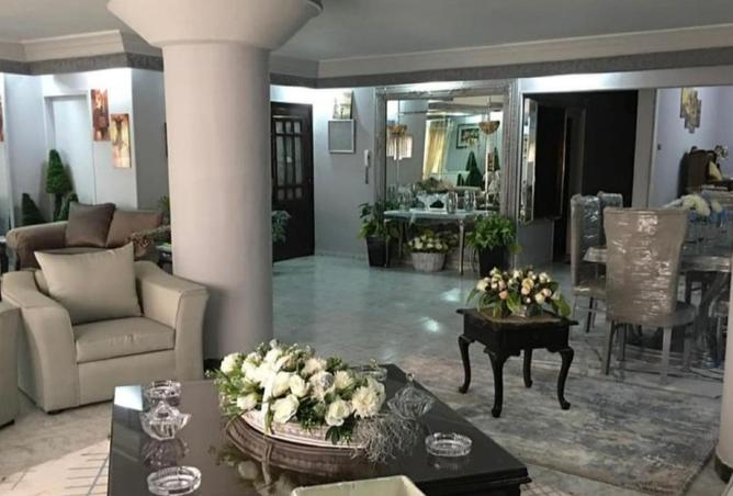 8551440 - صورة العقار 2