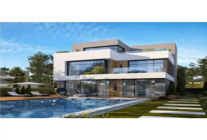 90181835 - Property Image 2