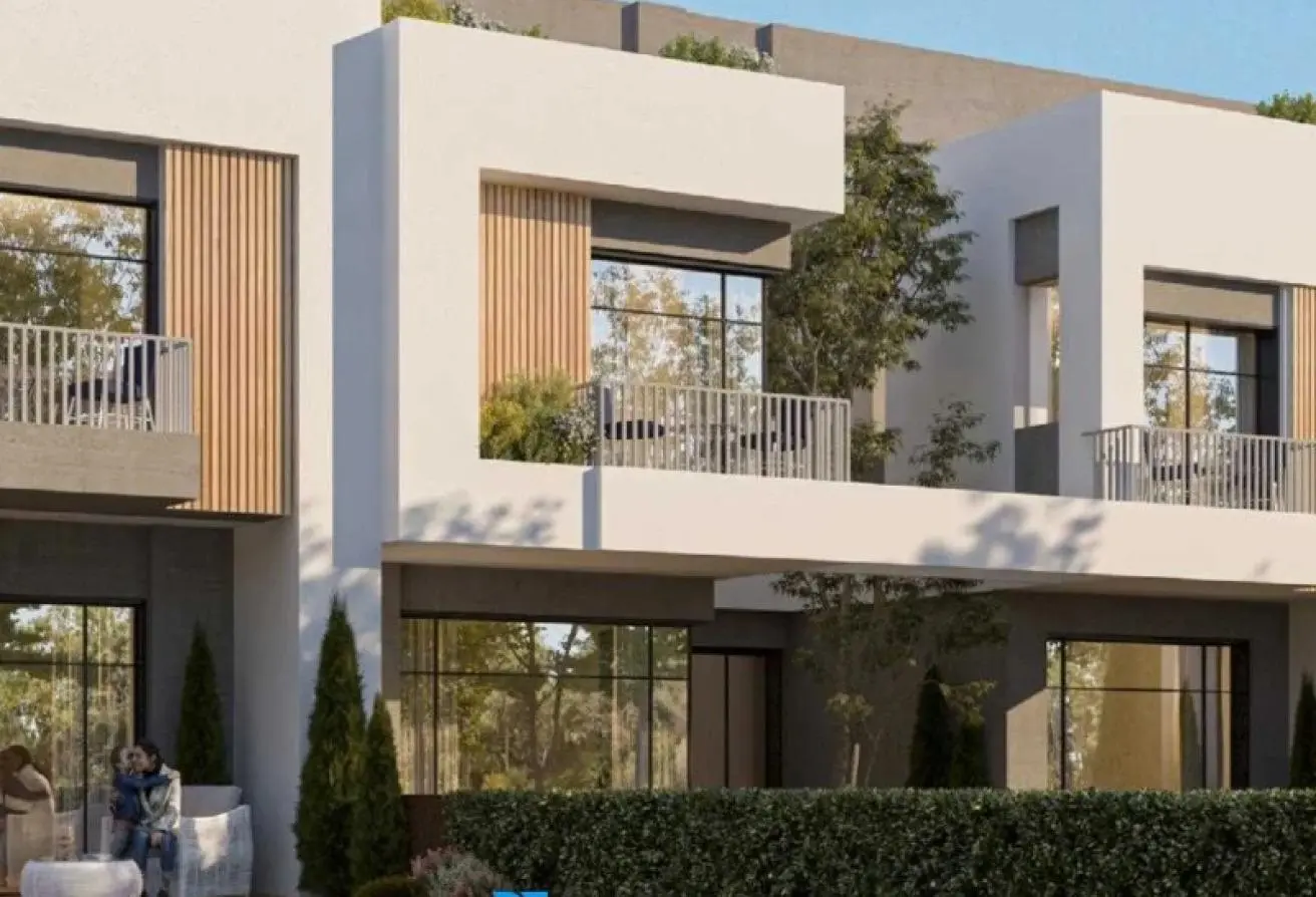 90181835 - Property Main Image