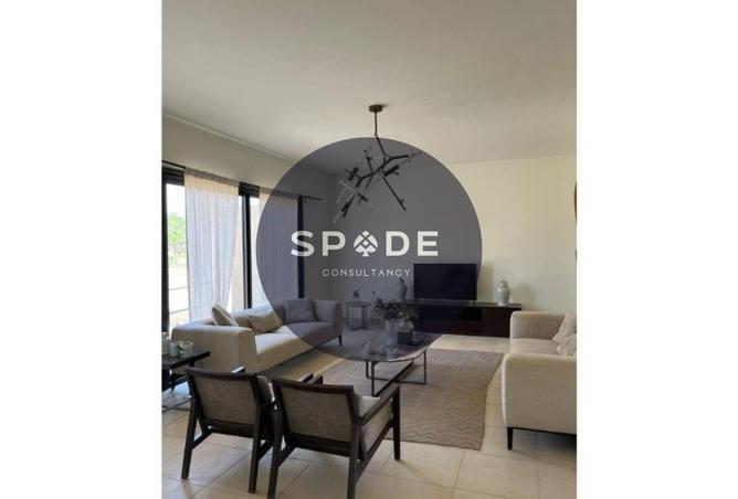 65909297 - Property Main Image