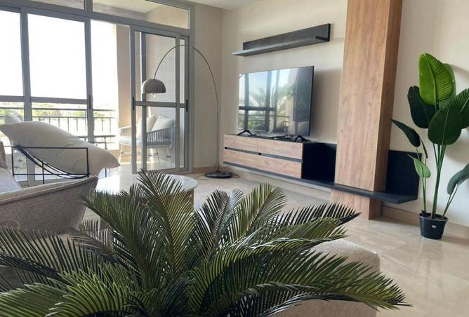 8571719 - Property Image 2