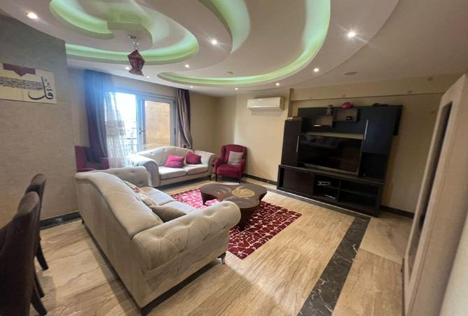 74321485 - صورة العقار 3