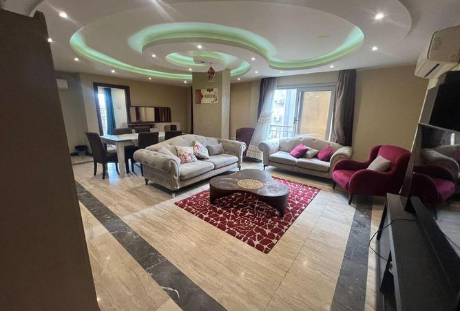 74321485 - Property Main Image