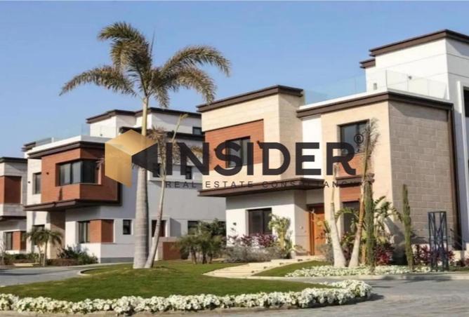 8646560 - صورة العقار 2