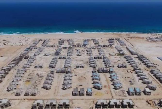 65161018 - الصورة الرئيسية للعقار