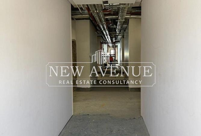 52971928 - صورة العقار 3