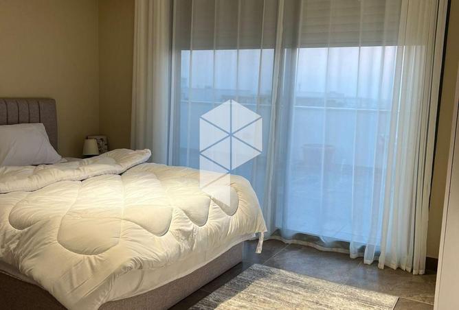 62174470 - صورة العقار 2