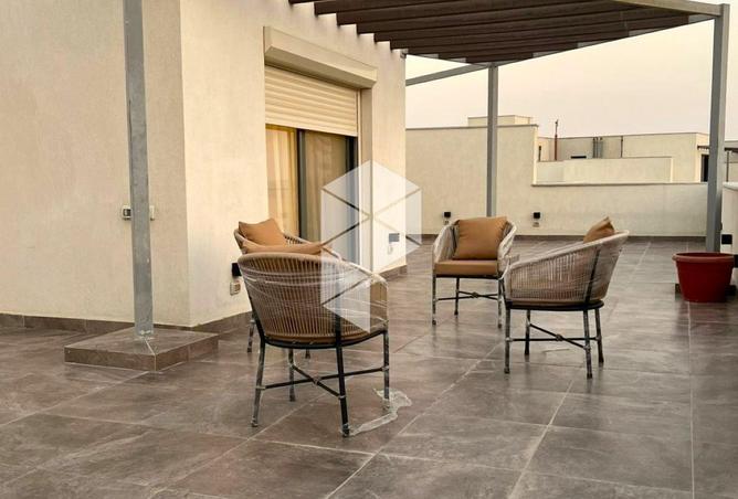 62174470 - صورة العقار 3