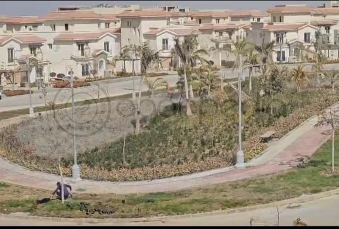 68537200 - صورة العقار 3