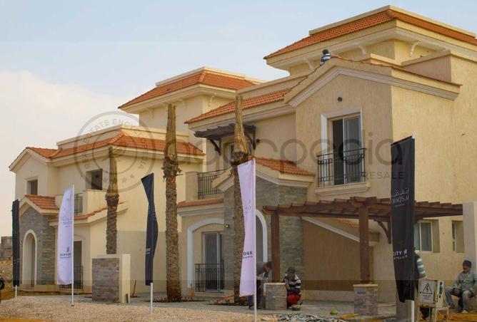 68537200 - الصورة الرئيسية للعقار