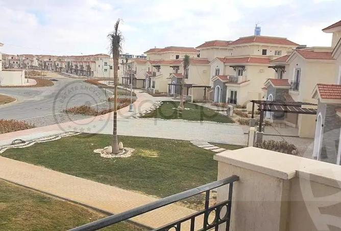 68537200 - صورة العقار 2